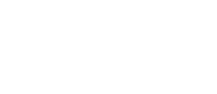 citroen-logo_white