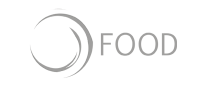 global-food-hygine-czarno-biae-na-stron2