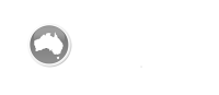 ozparts-wb