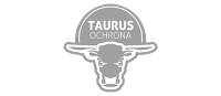 taurus-bw