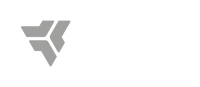uni-kat-logo-bw